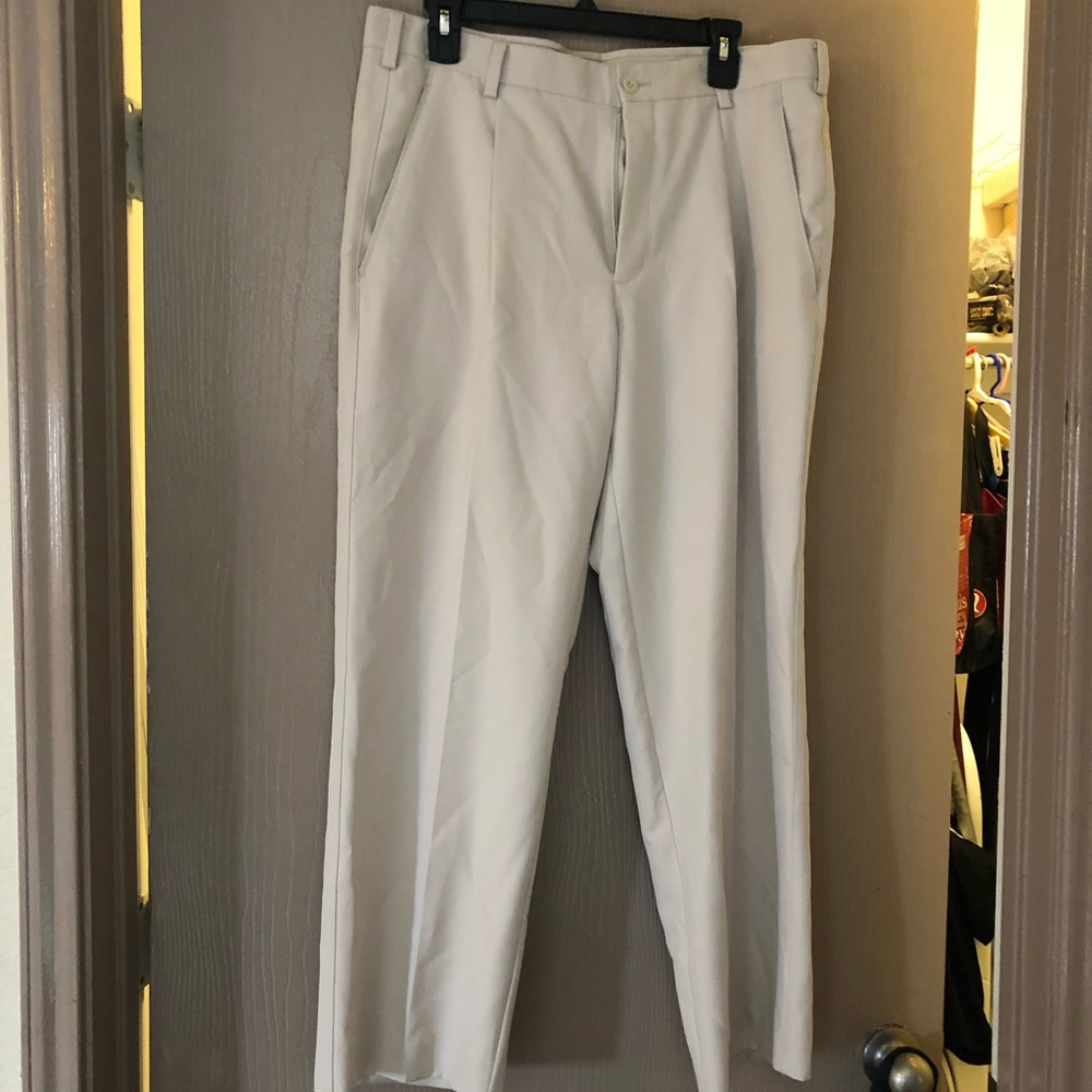 Nike Golf Pants